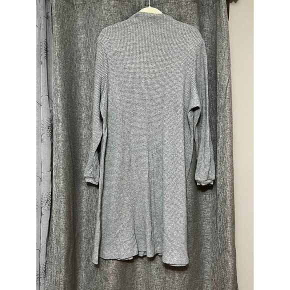 Penningtons | Knit Mock-Neck Sweater Dress | 2x - Picture 2 of 4